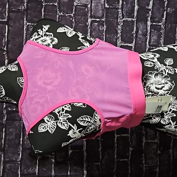 H&M Mama Maternity Nursing Bra size XL NWT - Picture 5 of 7